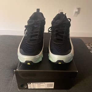 MICROBOUNCE T1 ADIDAS